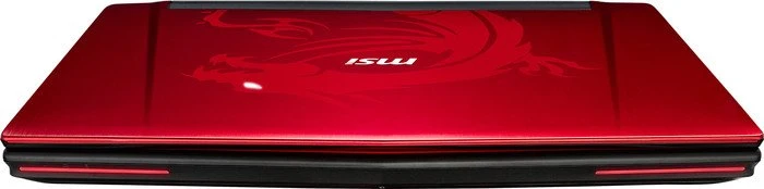 MSI GT72S 6QF32SR45BWR Dominator Pro G 29th Anniversary Edition, Core i7-6820HK, 32GB RAM, 512GB SSD, 1TB HDD, GeForce GTX 980, DE