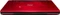 MSI GT72S 6QF32SR45BWR Dominator Pro G 29th Anniversary Edition, Core i7-6820HK, 32GB RAM, 512GB SSD, 1TB HDD, GeForce GTX 980, DE Vorschaubild