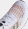 adidas Ultraboost Summer.RDY cloud white/core black/solar red (Herren) Vorschaubild