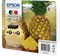 Epson Tinte 604 Multipack Vorschaubild