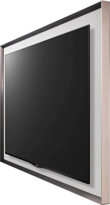 LG 55EA8809