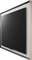 LG 55EA8809 Vorschaubild