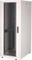 Roline / Secomp Basic 19" Netzwerkschrank Vorschaubild