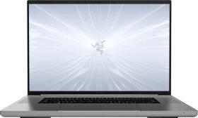 Razer Blade 18 (2024), Mercury, Core i9-14900HX, 32GB RAM, 2TB SSD, GeForce RTX 4090, DE
