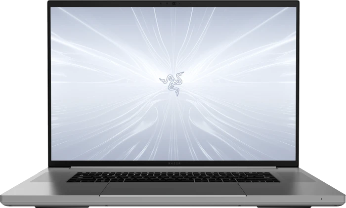 Razer Blade 18 (2024), Mercury, Core i9-14900HX, 32GB RAM, 2TB SSD, GeForce RTX 4090, DE