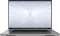 Razer Blade 18 (2024), Mercury, Core i9-14900HX, 32GB RAM, 2TB SSD, GeForce RTX 4090, DE Vorschaubild