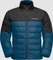 Jack Wolfskin DNA Tundra Jacke (Herren) Vorschaubild