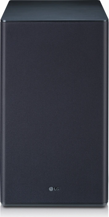 LG SK10Y