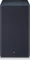 LG SK10Y Vorschaubild