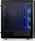Thermaltake Versa J24 TG RGB, schwarz, Glasfenster Vorschaubild