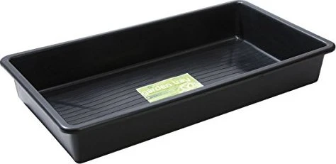 Garland Garden Tray Pflanzschale 10x55cm