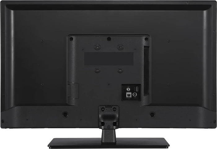 Panasonic TB-32S45AEZC