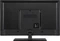 Panasonic TB-32S45AEZC Vorschaubild