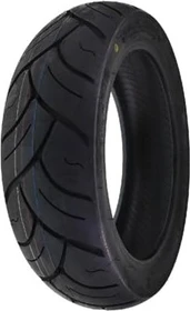 Kenda K764 120/70 12 51P TL
