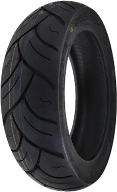 Kenda K764
