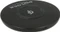 DeLOCK Wireless Qi Charger, Micro-USB-B Vorschaubild
