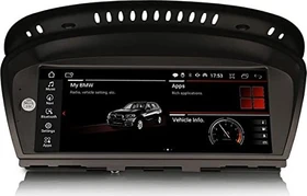 Erisin ES3260C