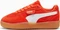 Puma Palermo Moda Vintage redmazing/gum Vorschaubild