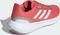 adidas Runfalcon 3.0 preloved scarlet/crystal jade/preloved fig (Damen) Vorschaubild