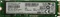 Samsung SSD PM871, M.2 Vorschaubild