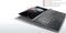 Lenovo ThinkPad X1 Carbon, Core i5-3337U, 4GB RAM, 180GB SSD, UMTS, PL Vorschaubild