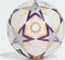adidas UEFA Champions League 2026/2027 Pro Fußball white/lucid tangerine/black Vorschaubild