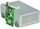 Sonnet Echo Express SE 10GbE, 2x 10GBase SFP+, PCIe 2.0 x8 (ECHO-EXP-SE10G)
