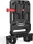 SmallRig V Mount Batterieplatte (3016)