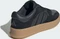 adidas Court 24 core black/carbon/grey six Vorschaubild