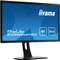 iiyama ProLite B2888UHSU-B1, 28" Vorschaubild