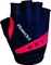 Roeckl Itamos Fahrradhandschuhe Vorschaubild