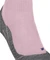 Falke TK5 Wander Cool Short Wandersocken thulit (Damen) Vorschaubild
