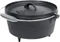 El Fuego Dutch Oven Vorschaubild