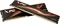 ADATA XPG Flame UDIMM 8GB, DDR4-3000, CL16-18-18 Vorschaubild