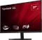 ViewSonic VA270-H, 27" Vorschaubild