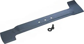 Bosch Ersatzmesser für Rasenmäher 34cm