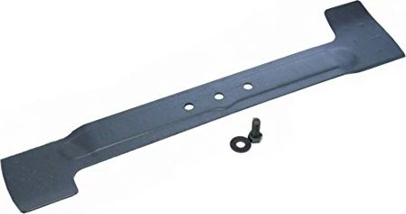 Bosch Ersatzmesser für Rasenmäher 34cm