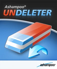 Ashampoo Undeleter, ESD (deutsch) (PC)