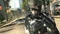 Metal Gear Rising: Revengeance (Download) (PC) Vorschaubild