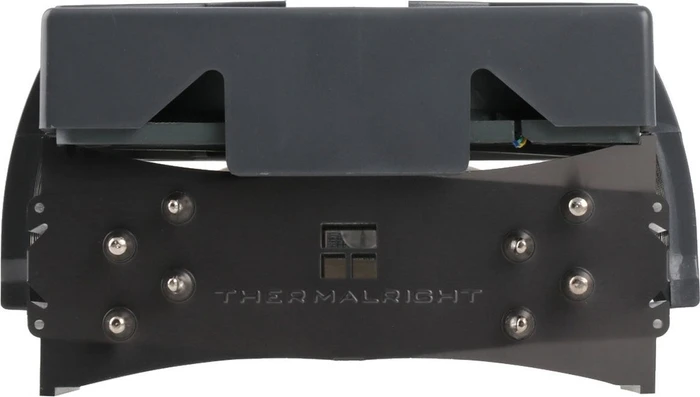Thermalright True Spirit 120 M [BW] Rev. B