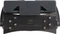 Thermalright True Spirit 120 M [BW] Rev. B Vorschaubild