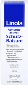 Linola Schutz-Balsam, 50ml