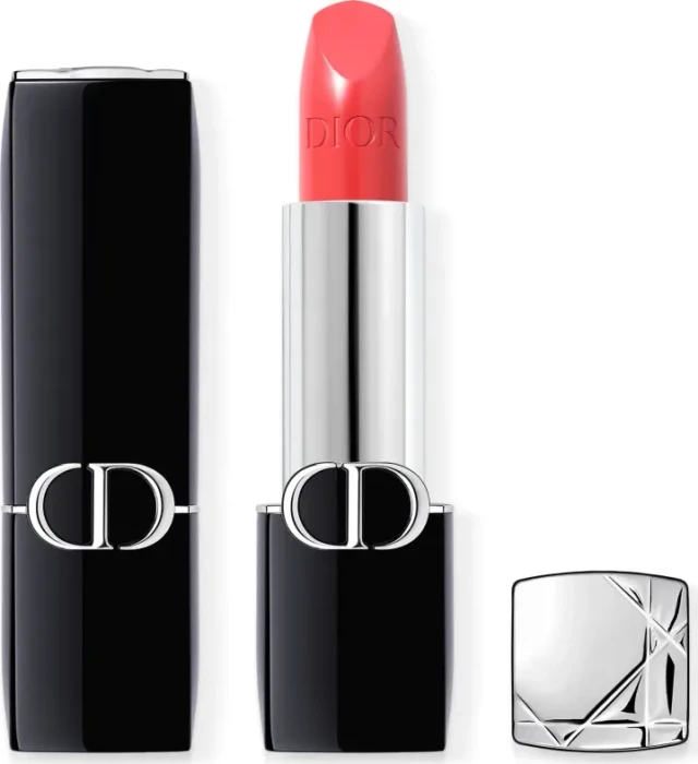 Christian Dior Rouge Dior Lippenstift 028 actrice, 3.5g
