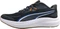 Puma Skyrocket Lite 2 (Junior) Vorschaubild