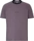 Vaude Loamer Mountainbike Funktionsshirt kurzarm purple ash (Herren) Vorschaubild