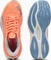 Puma Velocity Nitro 3 neon citrus/puma silver/silver mist (Damen) Vorschaubild
