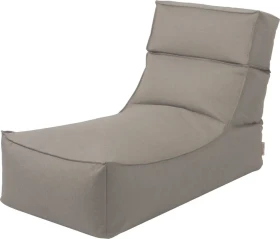 Blomus STAY Outdoor-Lounger earth