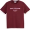 Scotch & Soda Chest Artwork Regular T-Shirt kurzarm (Damen) Vorschaubild