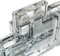 Bitspower Lotan VGA Waterblock MSI GeForce RTX 2080 Ti Gaming X TRIO Vorschaubild