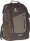 Deuter StepOut 22 stone/coffee Vorschaubild